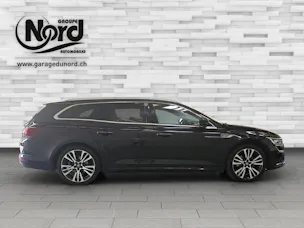 Renault Talisman Grandtour 1.8 TCe Initiale EDC