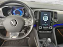 Renault Talisman Grandtour 1.8 TCe Initiale EDC