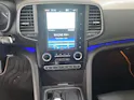 Renault Talisman Grandtour 1.8 TCe Initiale EDC