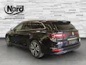 Renault Talisman Grandtour 1.8 TCe Initiale EDC