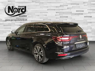 Renault Talisman Grandtour 1.8 TCe Initiale EDC