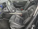 Renault Talisman Grandtour 1.8 TCe Initiale EDC