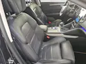 Renault Talisman Grandtour 1.8 TCe Initiale EDC