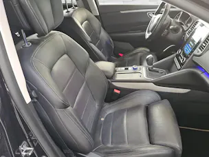 Renault Talisman Grandtour 1.8 TCe Initiale EDC