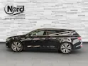 Renault Talisman Grandtour 1.8 TCe Initiale EDC