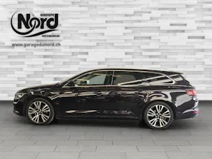 Renault Talisman Grandtour 1.8 TCe Initiale EDC
