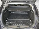 Renault Talisman Grandtour 1.8 TCe Initiale EDC