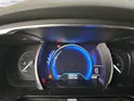 Renault Talisman Grandtour 1.8 TCe Initiale EDC