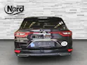 Renault Talisman Grandtour 1.8 TCe Initiale EDC