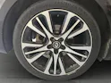 Renault Talisman Grandtour 1.8 TCe Initiale EDC