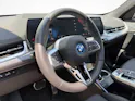 BMW X1 30e xDrive paddles M Sport