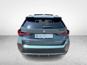 https://vehicle.imgix.net/4381994/0e58695d-179d-4c44-ab01-13a8773ccbc5.jpg
