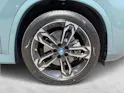 BMW X1 30e xDrive paddles M Sport