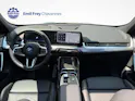 BMW X1 30e xDrive paddles M Sport
