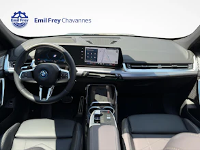 https://vehicle.imgix.net/4381994/3457819c-de12-4fdc-bffa-56326f5ae6b4.jpg