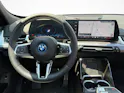 BMW X1 30e xDrive paddles M Sport