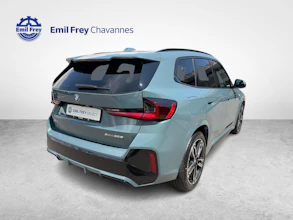 https://vehicle.imgix.net/4381994/488c7806-1ebc-463e-9e03-0fef4c4105cb.jpg