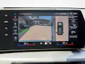 BMW X1 30e xDrive paddles M Sport