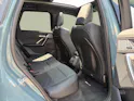BMW X1 30e xDrive paddles M Sport