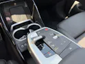 BMW X1 30e xDrive paddles M Sport