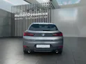 BMW X2 20d xDrive Pack M Sport