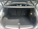 BMW X2 20d xDrive Pack M Sport