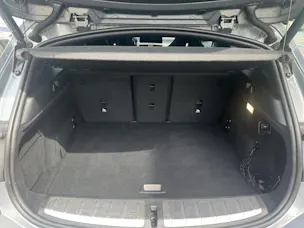 BMW X2 20d xDrive Pack M Sport