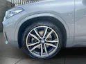 BMW X2 20d xDrive Pack M Sport