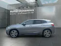 BMW X2 20d xDrive Pack M Sport