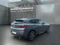BMW X2 20d xDrive Pack M Sport