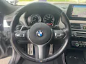 BMW X2 20d xDrive Pack M Sport
