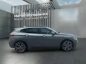 BMW X2 20d xDrive Pack M Sport