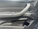 BMW X2 20d xDrive Pack M Sport