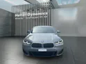 BMW X2 20d xDrive Pack M Sport