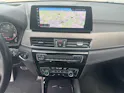 BMW X2 20d xDrive Pack M Sport