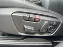 BMW X2 20d xDrive Pack M Sport
