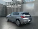 BMW X2 20d xDrive Pack M Sport