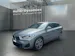 BMW X2 20d xDrive Pack M Sport