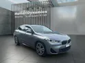 BMW X2 20d xDrive Pack M Sport