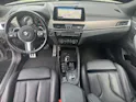 BMW X2 20d xDrive Pack M Sport