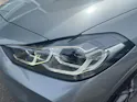 BMW X2 20d xDrive Pack M Sport