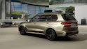 BMW X7 40d xDrive SAG