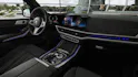 BMW X7 40d xDrive SAG