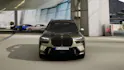 BMW X7 40d xDrive SAG