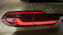 BMW X7 40d xDrive SAG