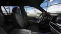 BMW X7 40d xDrive SAG