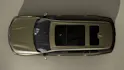 BMW X7 40d xDrive SAG