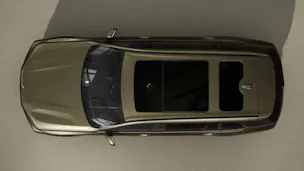BMW X7 40d xDrive SAG
