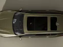 BMW X7 40d xDrive SAG