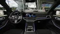 BMW X7 40d xDrive SAG